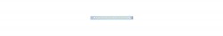 Светодиодная линейка LED 13 HL-01