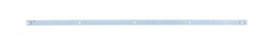 Светодиодная линейка LED 16 HL-01