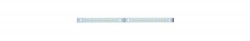 Светодиодная линейка LED 26 HL-01