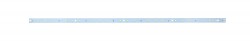 Светодиодная линейка LED 21 EF-01