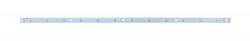 Светодиодная линейка LED 24 EF-01