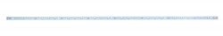 Светодиодная линейка LED 24 EF-02