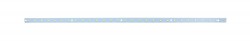 Светодиодная линейка LED 28 EF-01