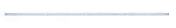 Светодиодная линейка LED 32 EF-01