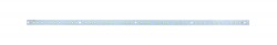 Светодиодная линейка LED 36 EF-01
