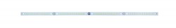 Светодиодная линейка LED 52 EF-01
