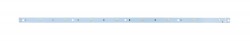 Светодиодная линейка LED 8 EFC-01