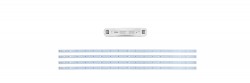Светодиодный комплект ES 40-350 и LED 16