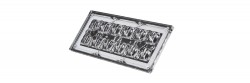 Линза CS14895 HB-IP-2X6-RS